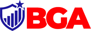 BGAlogo L transparent