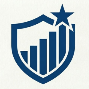 Favicom